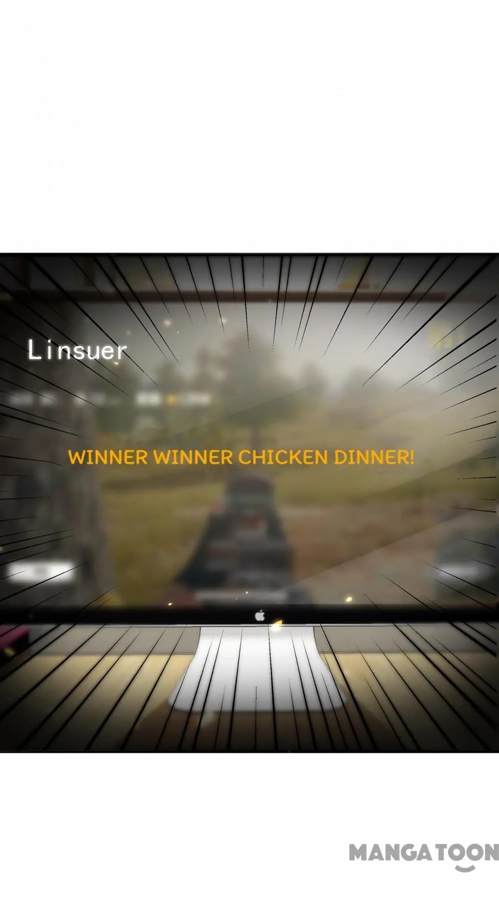 Spicy Wife’s Reborn World chapter 89 - page 39