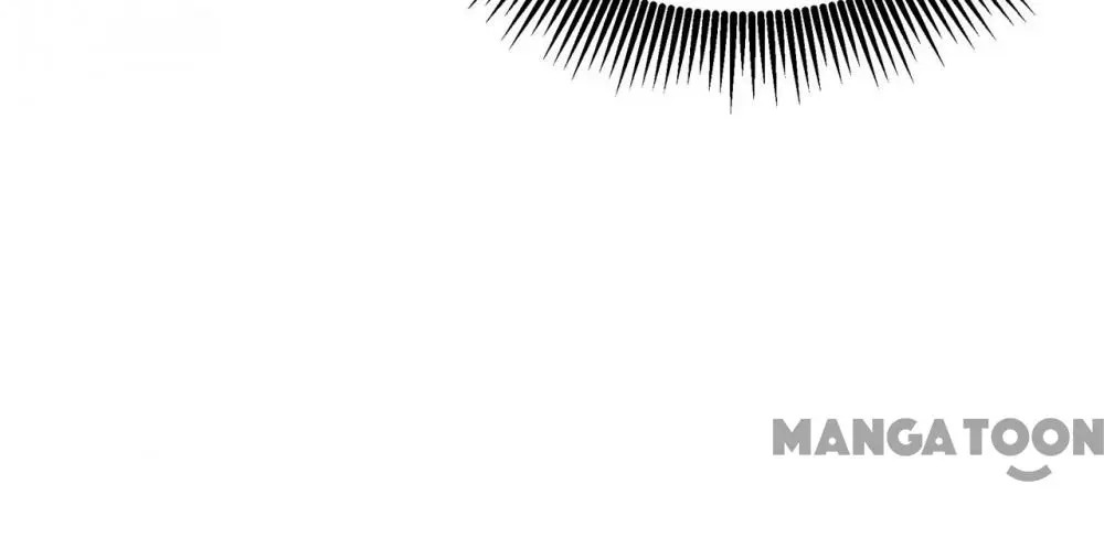 Spicy Wife’s Reborn World chapter 89 - page 51