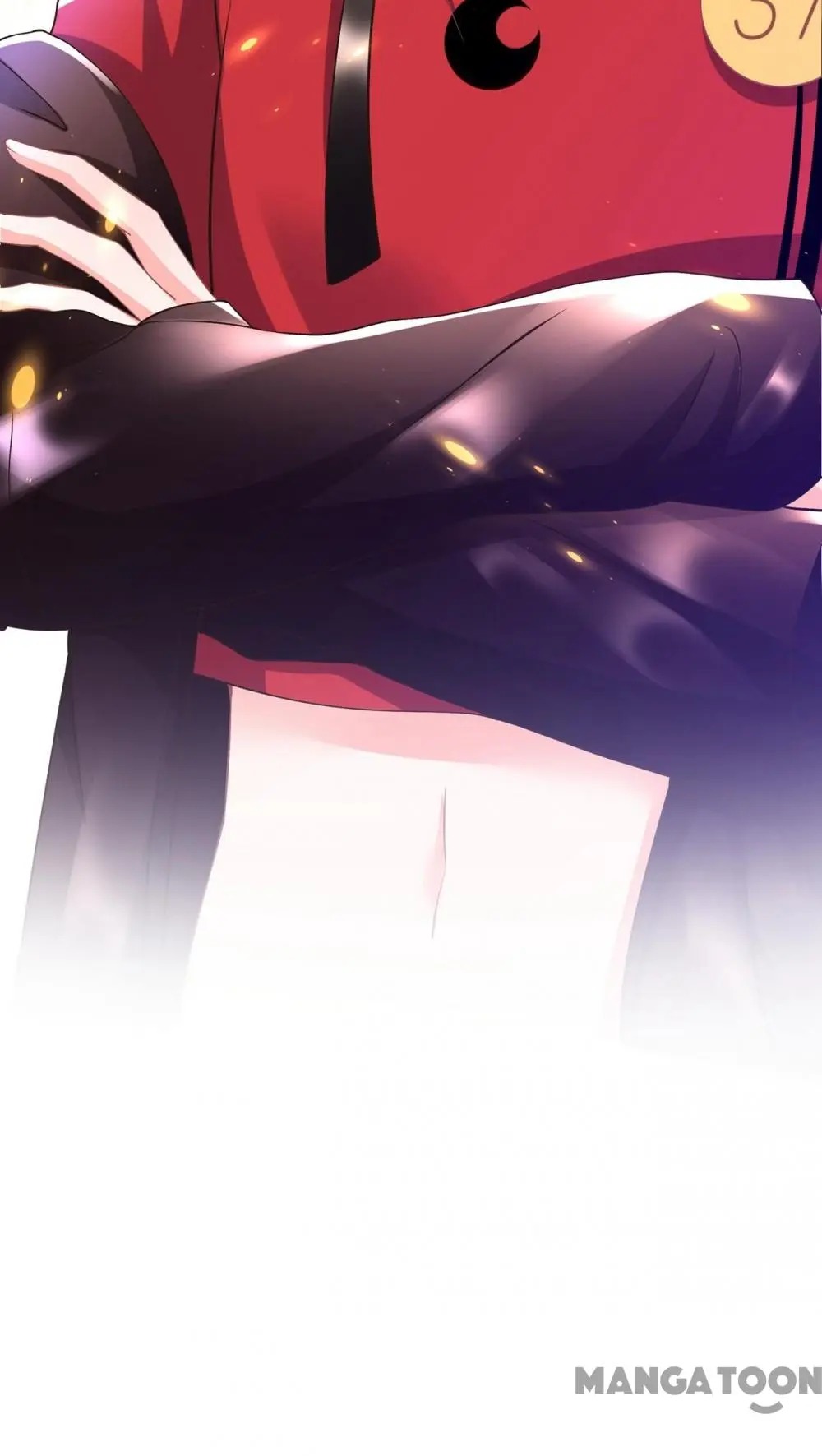 Spicy Wife’s Reborn World chapter 89 - page 56