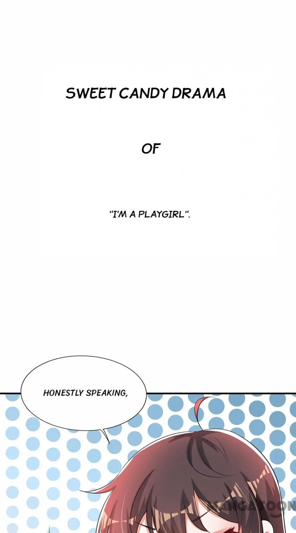 Spicy Wife’s Reborn World chapter 89 - page 57