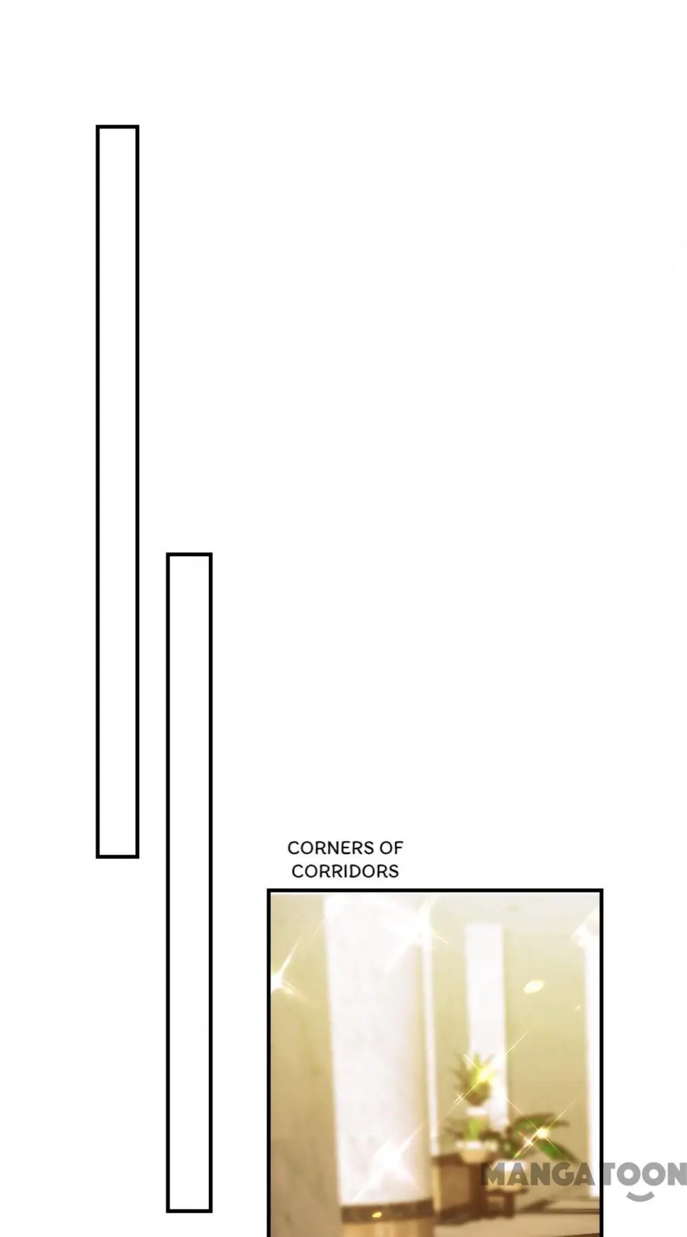 Spicy Wife’s Reborn World chapter 88 - page 1