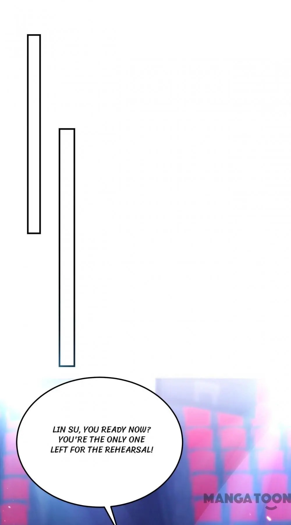 Spicy Wife’s Reborn World chapter 88 - page 18