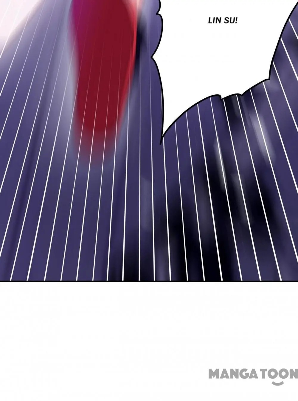 Spicy Wife’s Reborn World chapter 88 - page 28