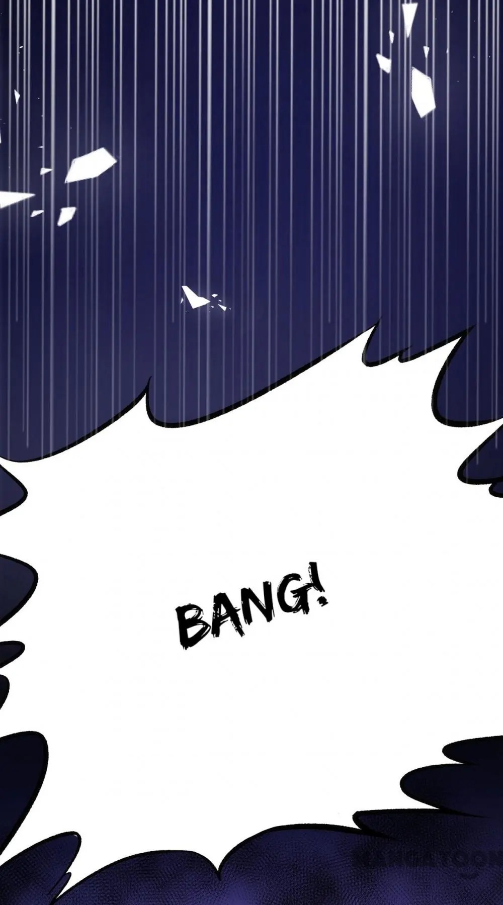 Spicy Wife’s Reborn World chapter 88 - page 31