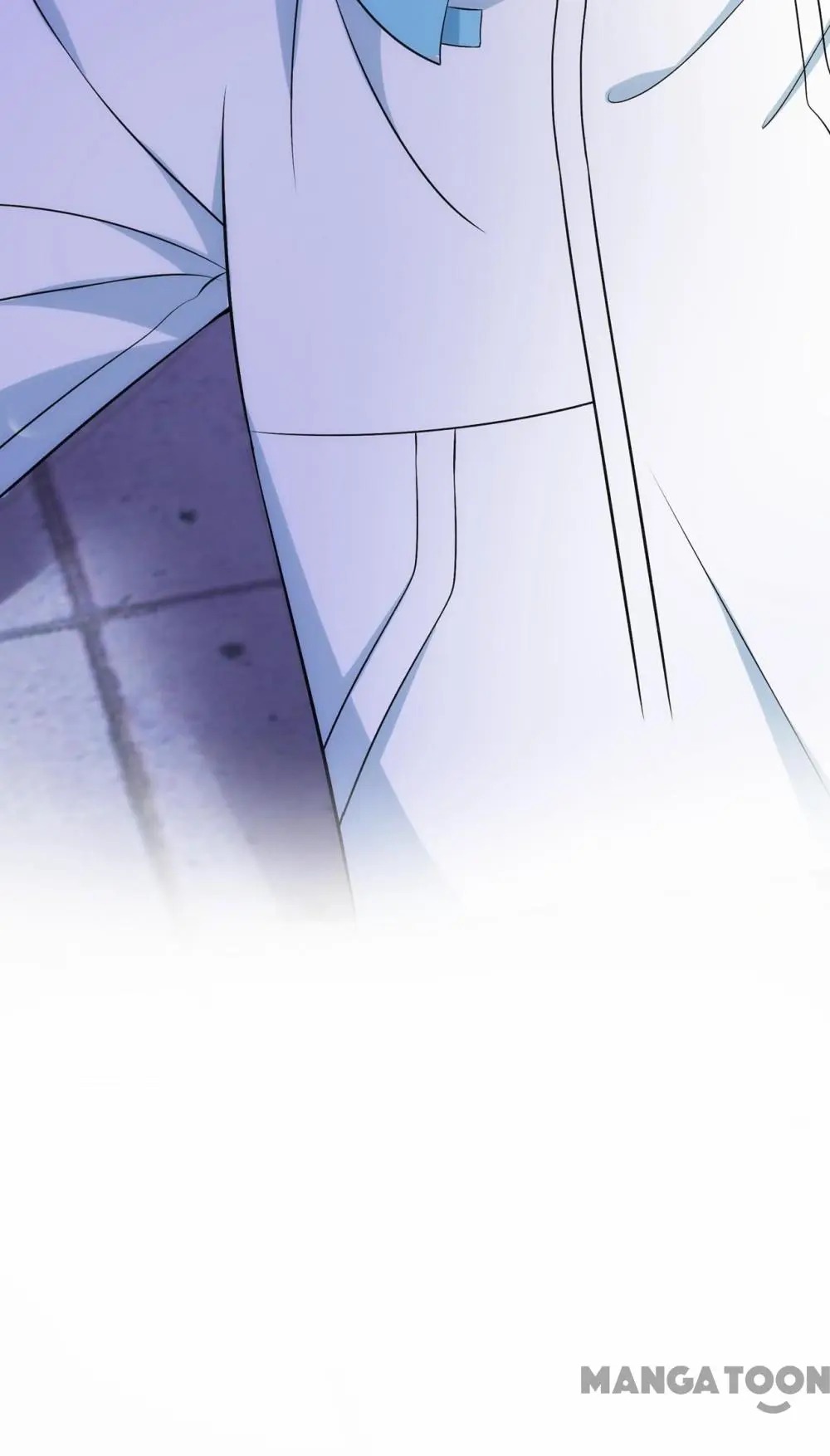 Spicy Wife’s Reborn World chapter 88 - page 38