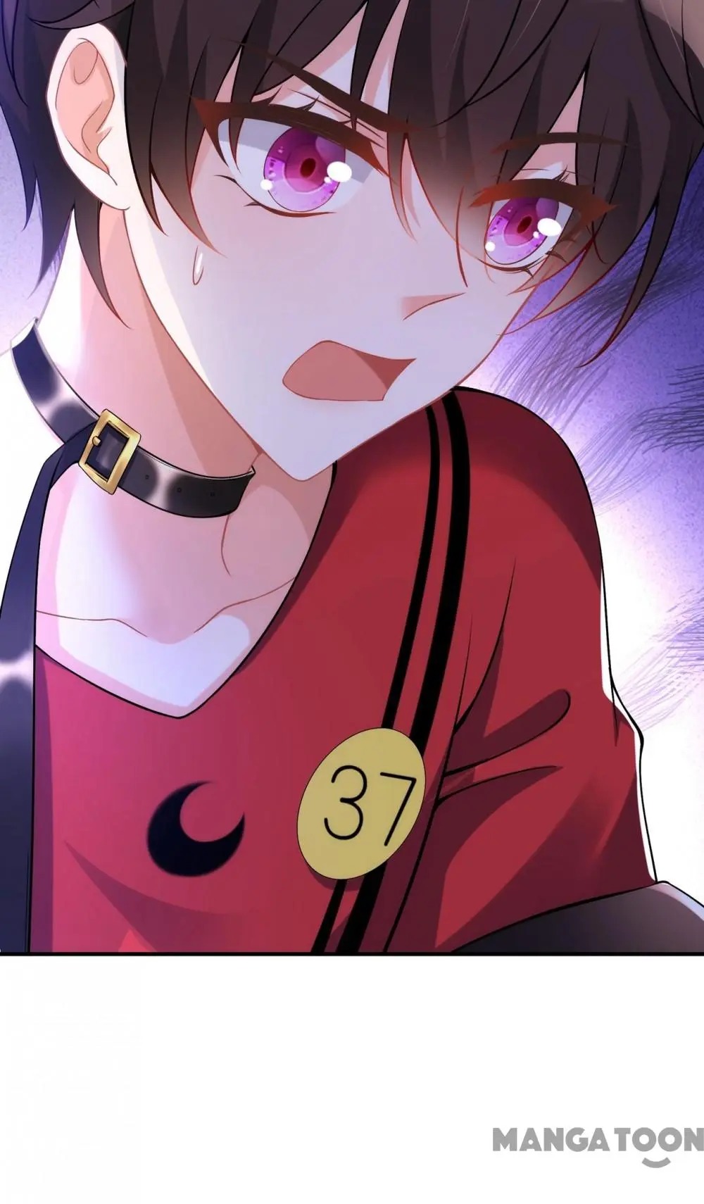 Spicy Wife’s Reborn World chapter 88 - page 42