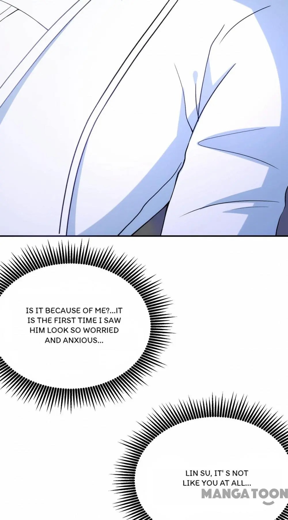 Spicy Wife’s Reborn World chapter 88 - page 51