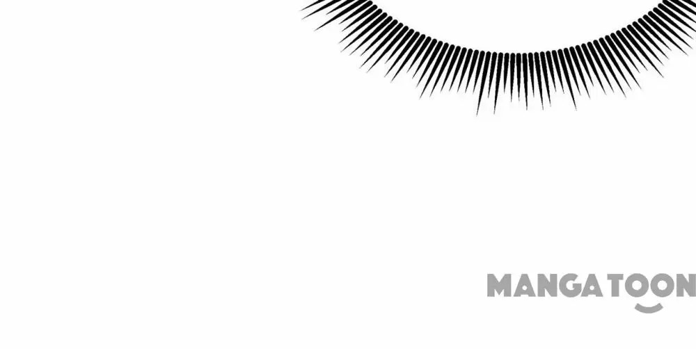 Spicy Wife’s Reborn World chapter 88 - page 52