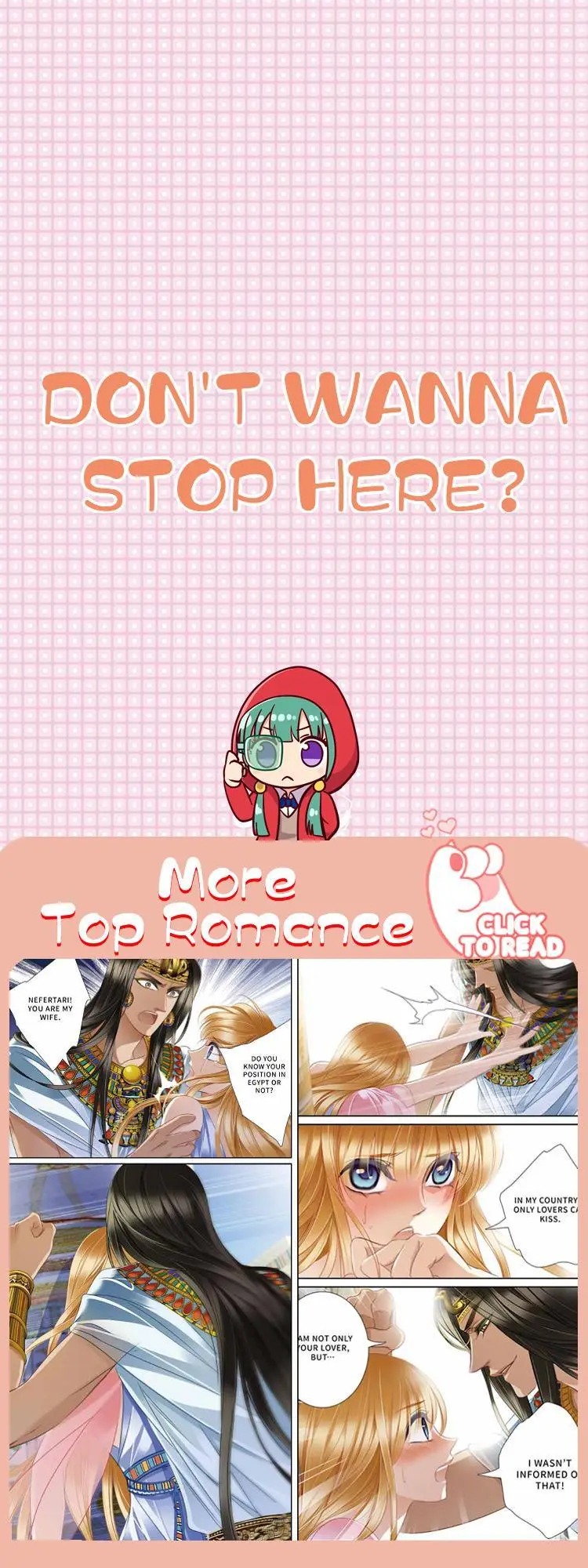 Spicy Wife’s Reborn World chapter 88 - page 53