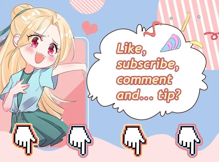 Spicy Wife’s Reborn World chapter 88 - page 54