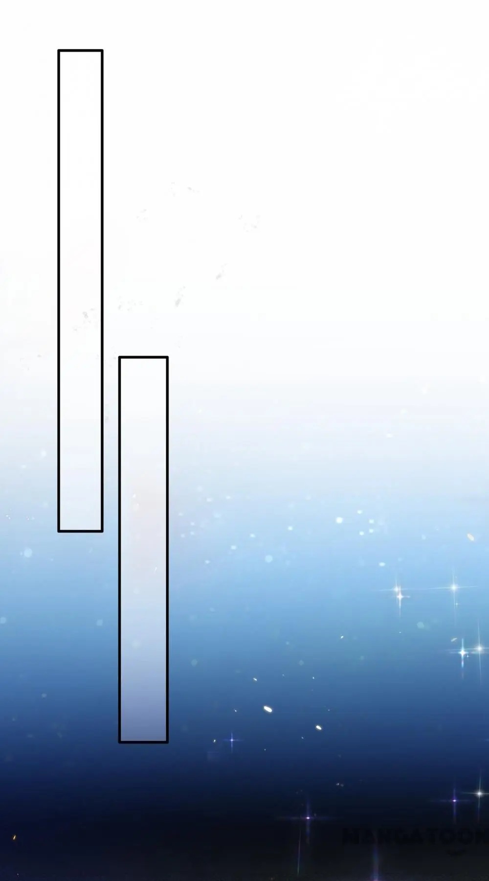 Spicy Wife’s Reborn World chapter 87 - page 1