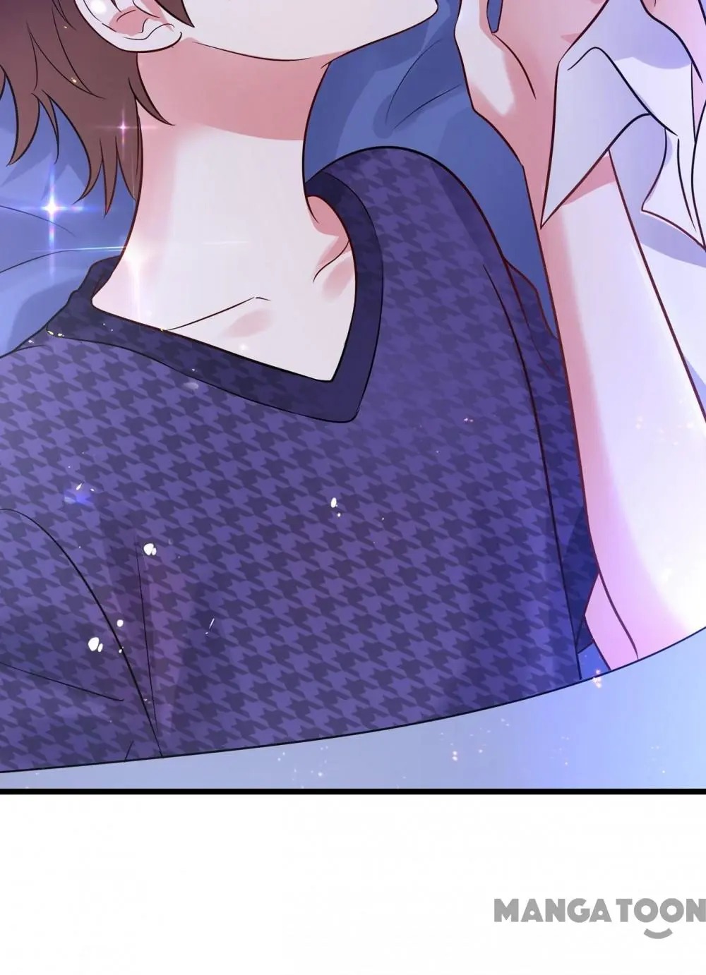 Spicy Wife’s Reborn World chapter 87 - page 12