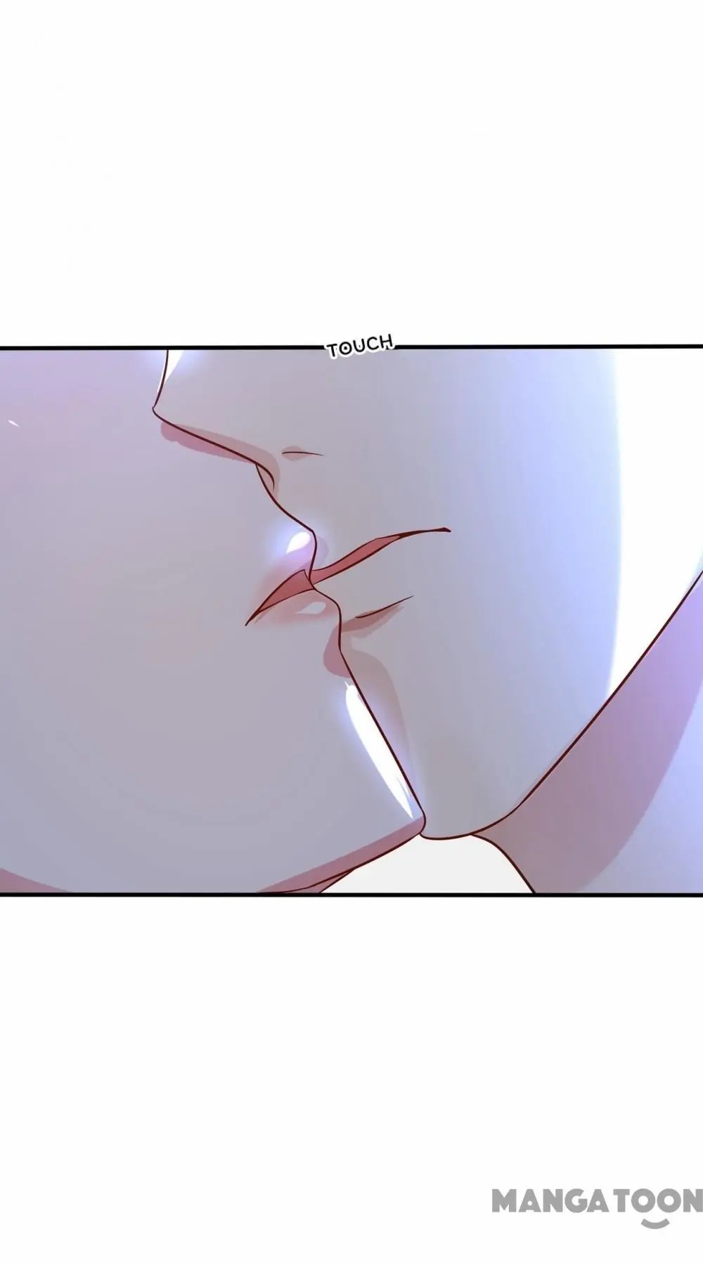 Spicy Wife’s Reborn World chapter 87 - page 13