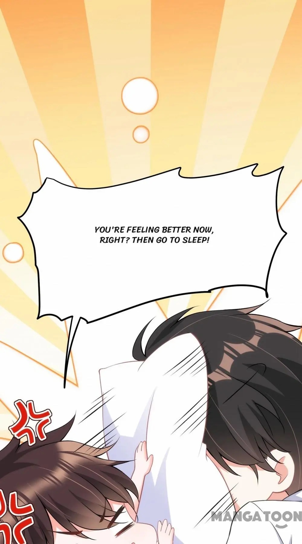 Spicy Wife’s Reborn World chapter 87 - page 28