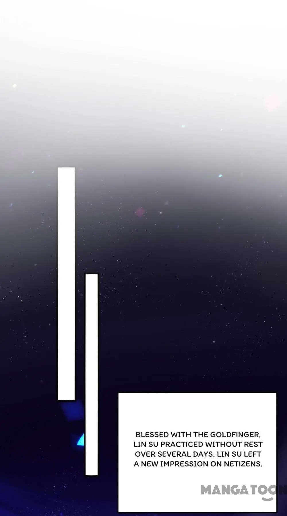 Spicy Wife’s Reborn World chapter 87 - page 30