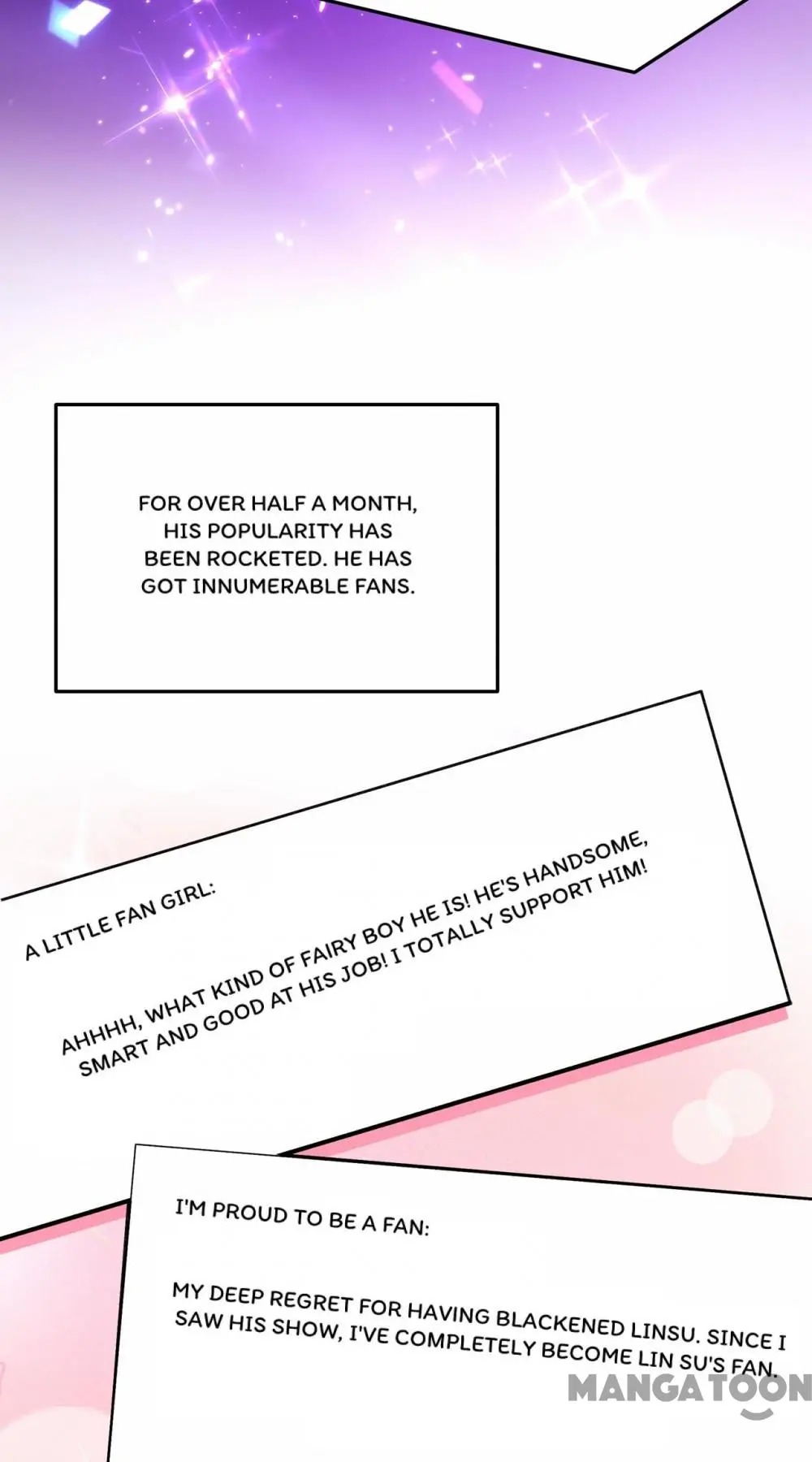 Spicy Wife’s Reborn World chapter 87 - page 34