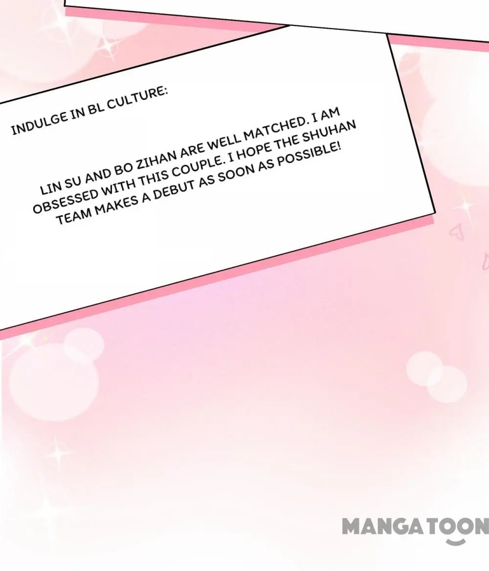 Spicy Wife’s Reborn World chapter 87 - page 35