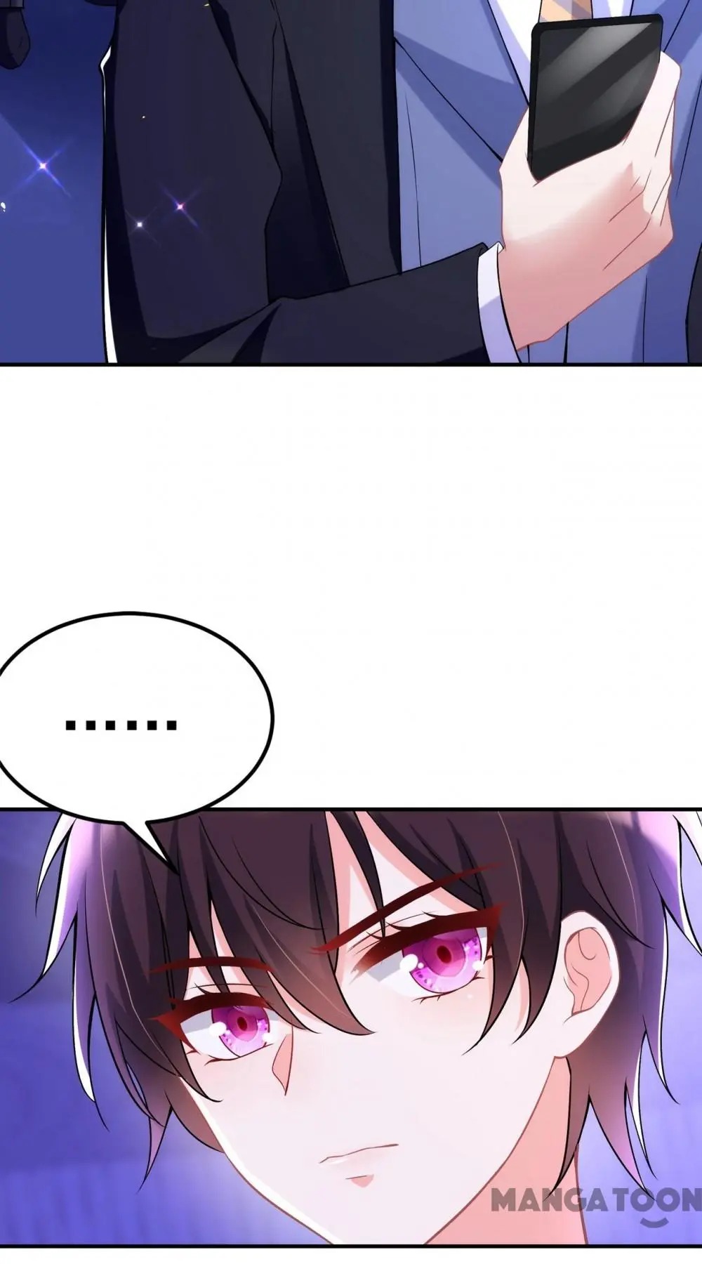 Spicy Wife’s Reborn World chapter 87 - page 47