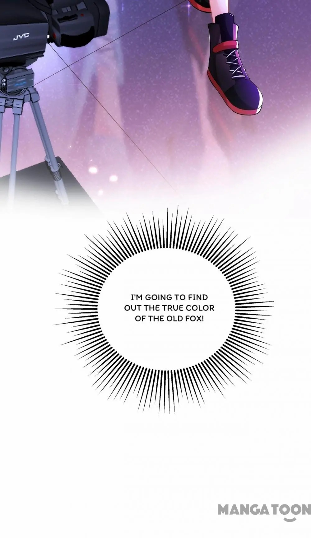 Spicy Wife’s Reborn World chapter 87 - page 51