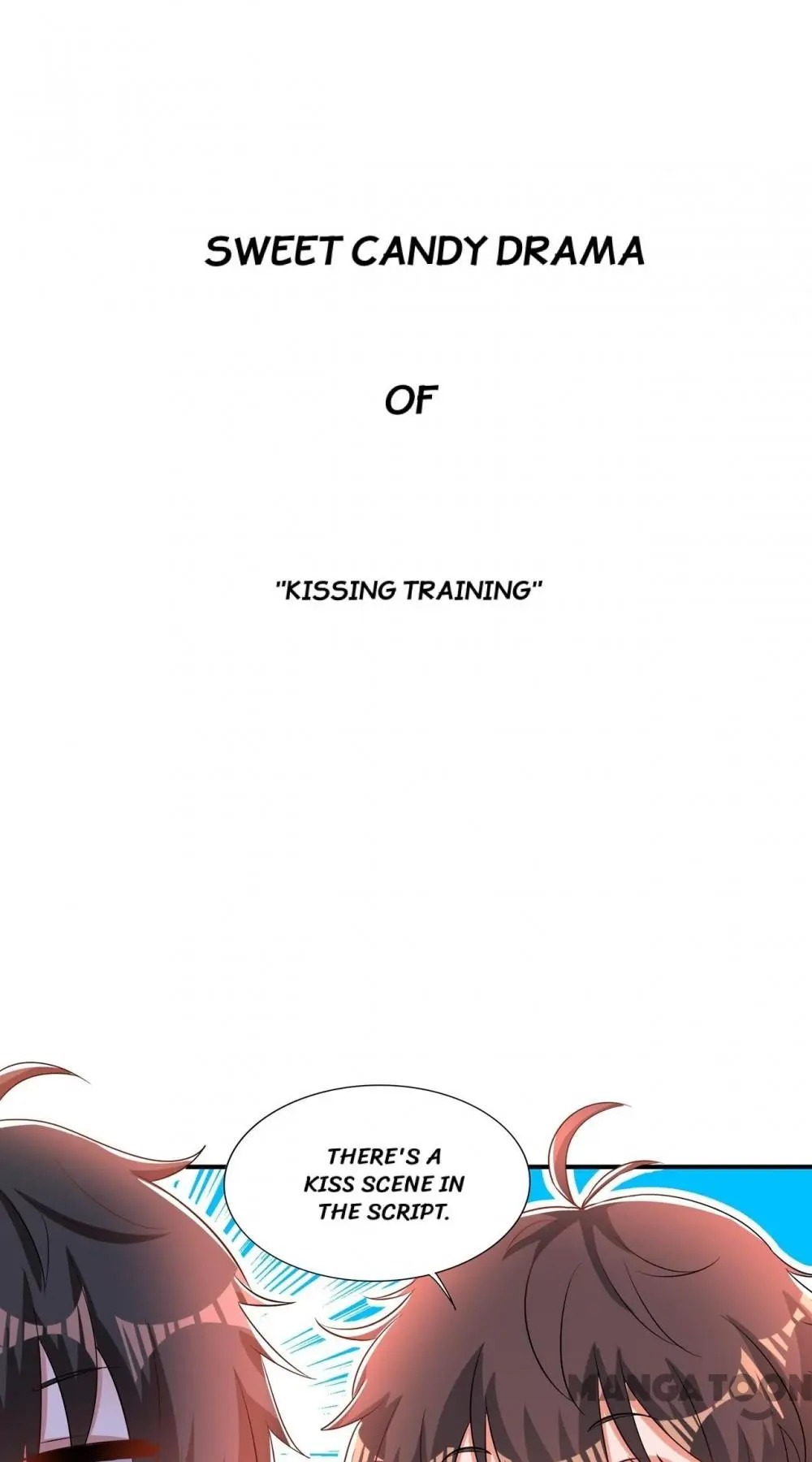 Spicy Wife’s Reborn World chapter 87 - page 52