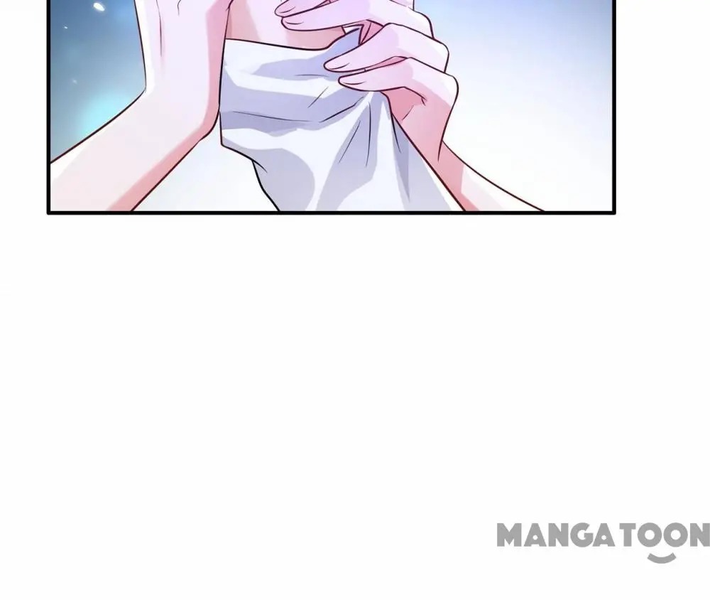 Spicy Wife’s Reborn World chapter 87 - page 6