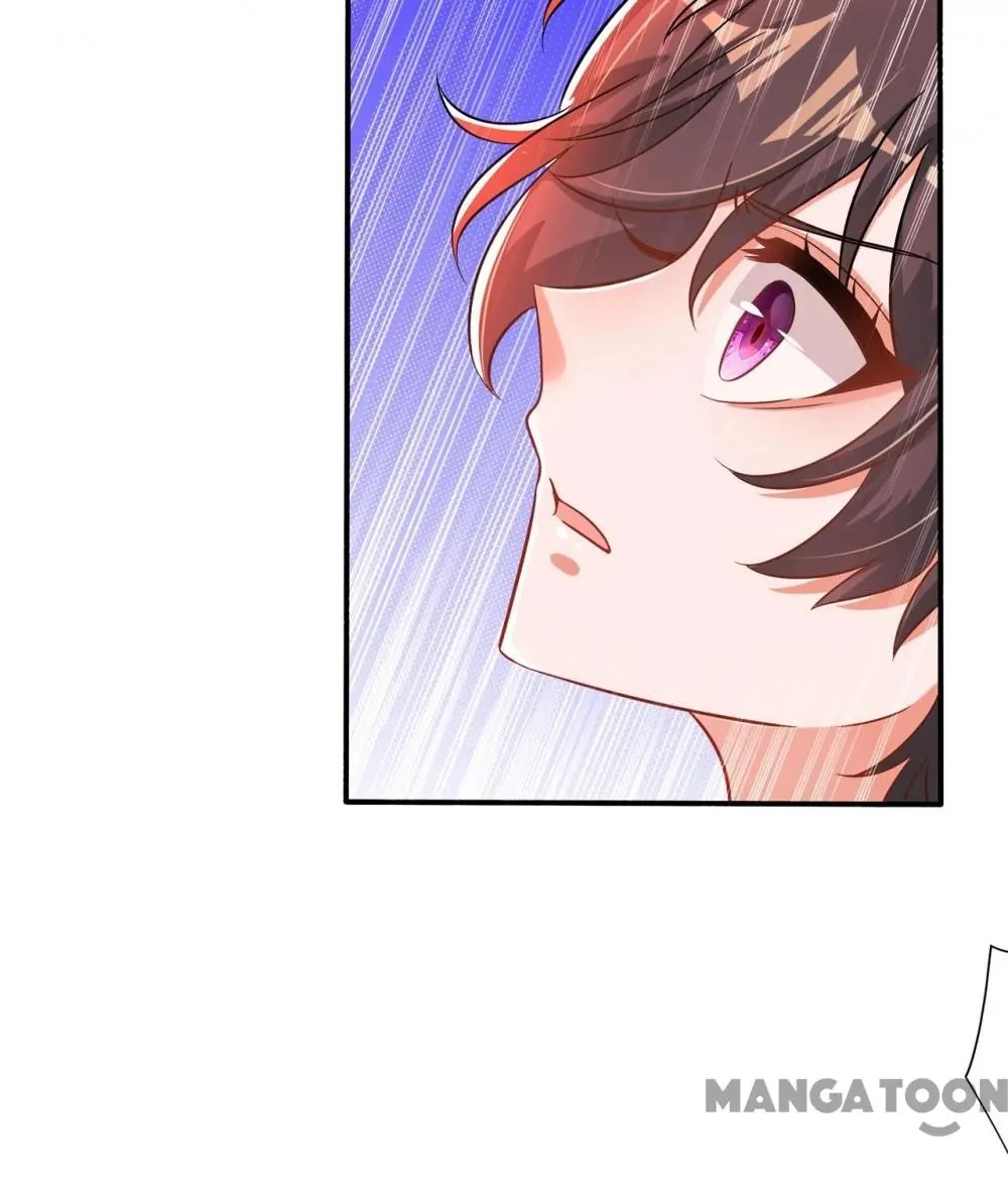 Spicy Wife’s Reborn World chapter 86 - page 15