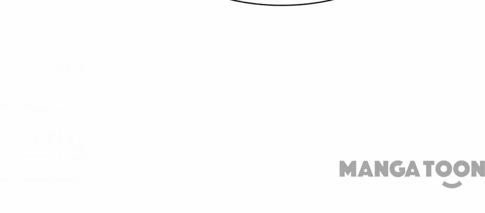 Spicy Wife’s Reborn World chapter 86 - page 19