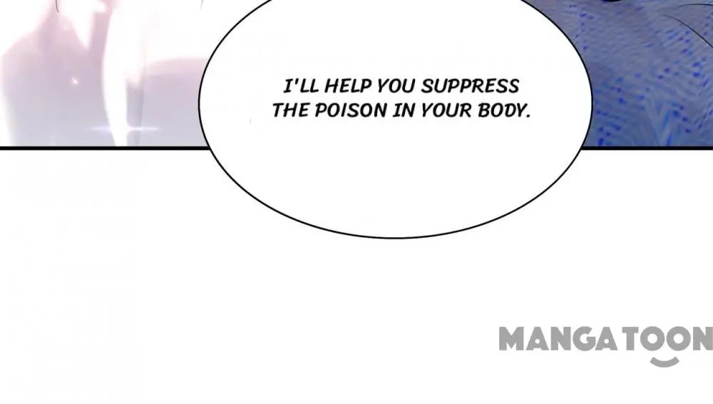 Spicy Wife’s Reborn World chapter 86 - page 42