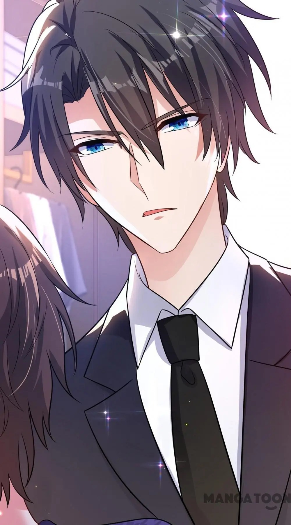 Spicy Wife’s Reborn World chapter 86 - page 44