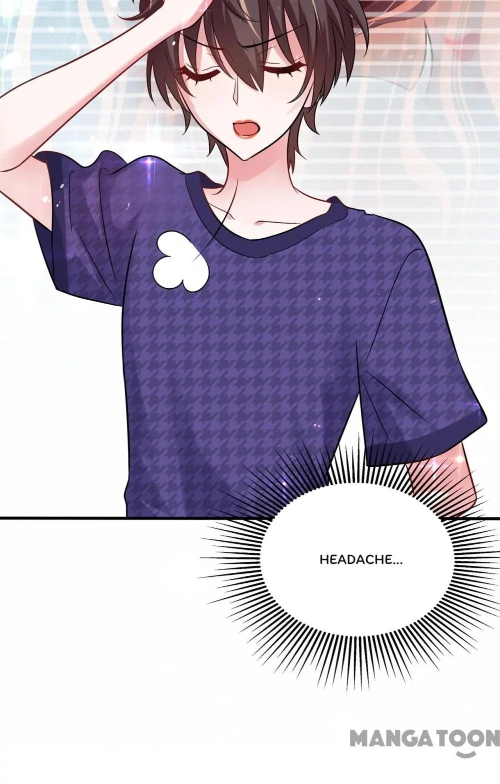 Spicy Wife’s Reborn World chapter 86 - page 47