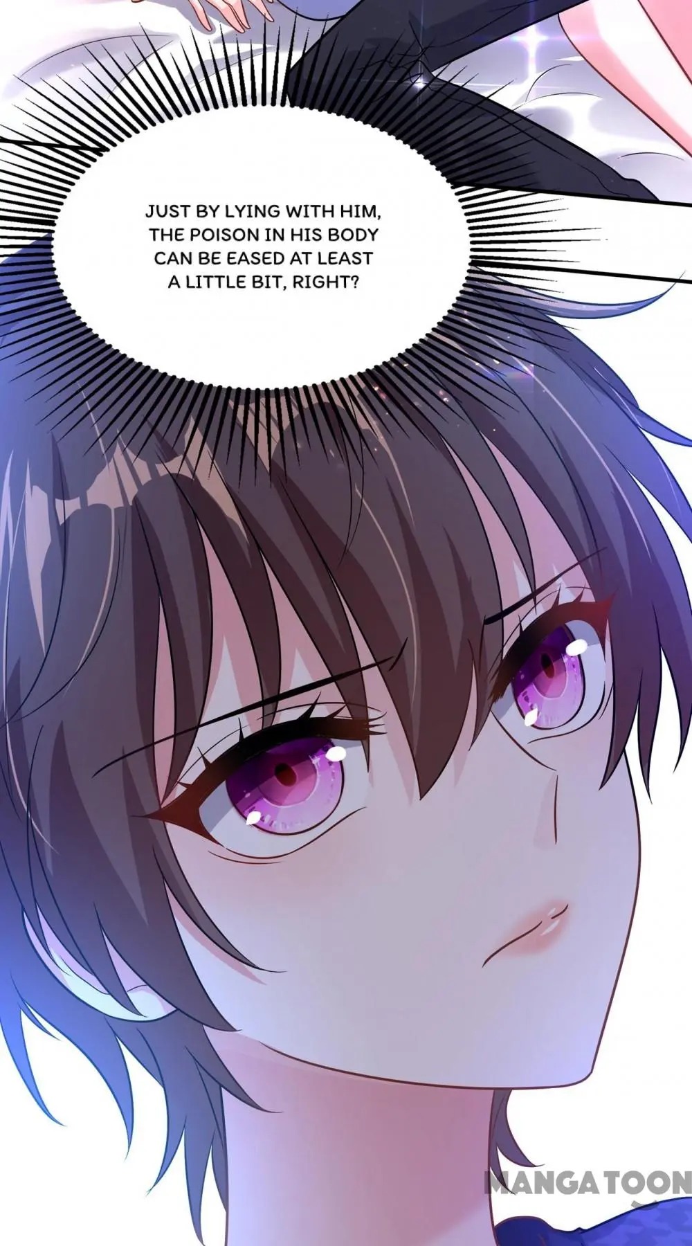 Spicy Wife’s Reborn World chapter 86 - page 49