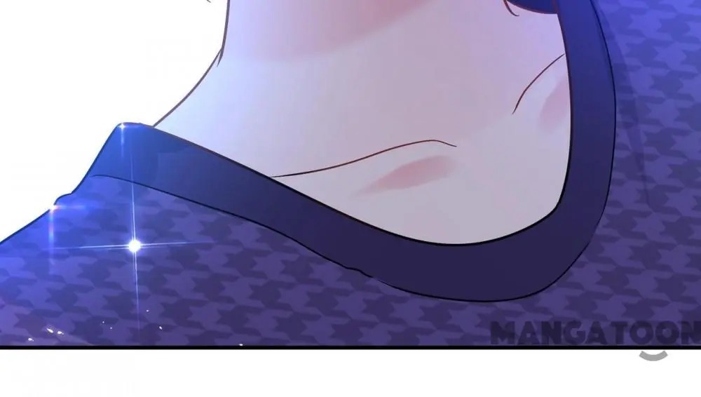 Spicy Wife’s Reborn World chapter 86 - page 50