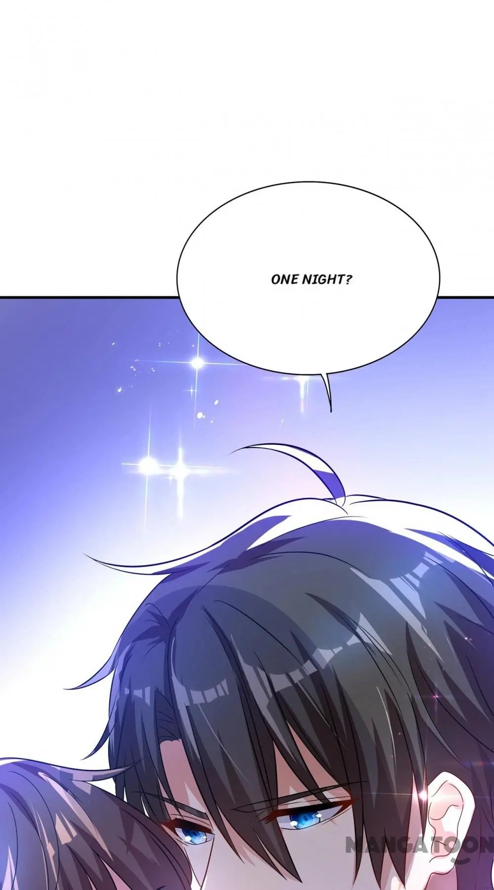 Spicy Wife’s Reborn World chapter 86 - page 51