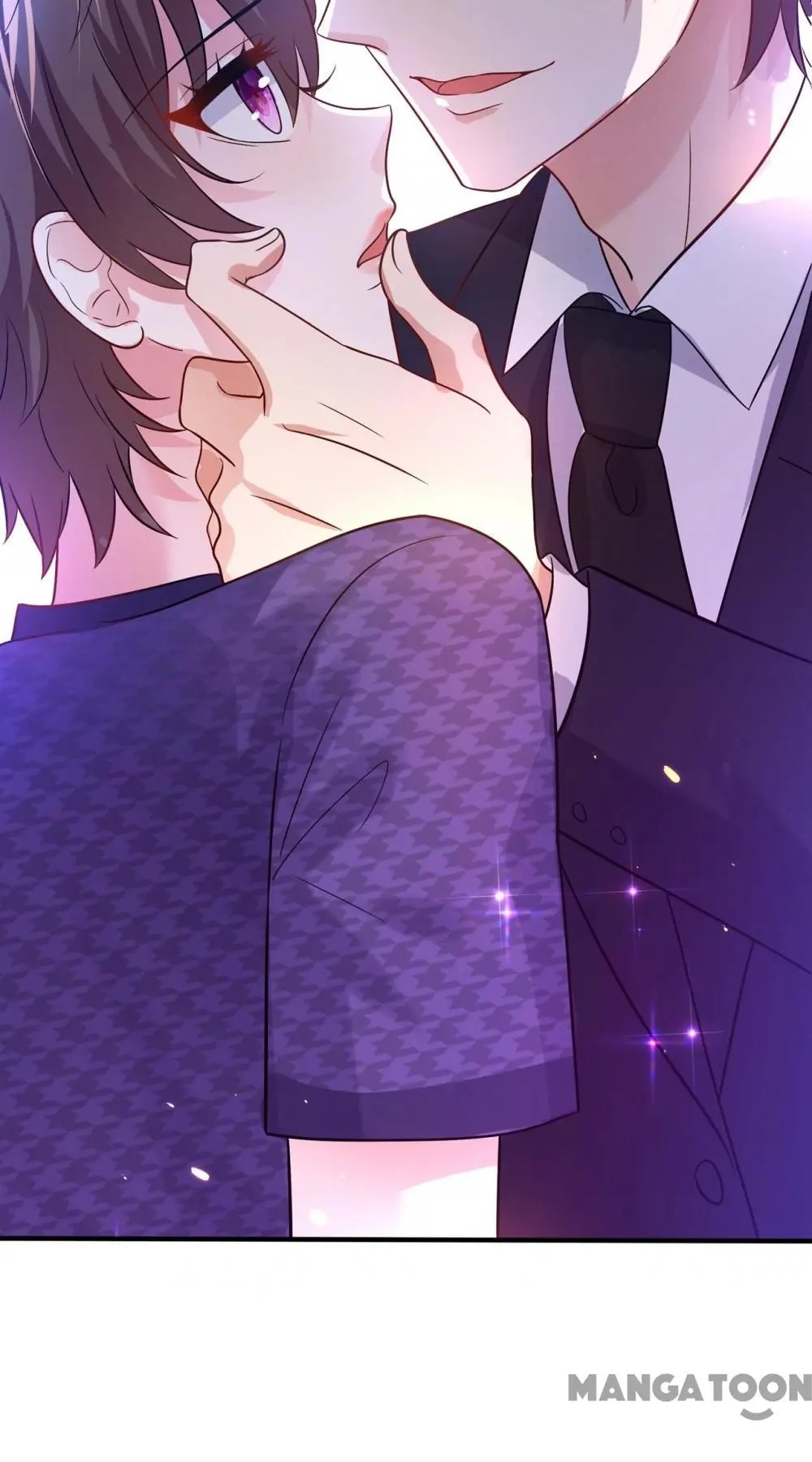 Spicy Wife’s Reborn World chapter 86 - page 52