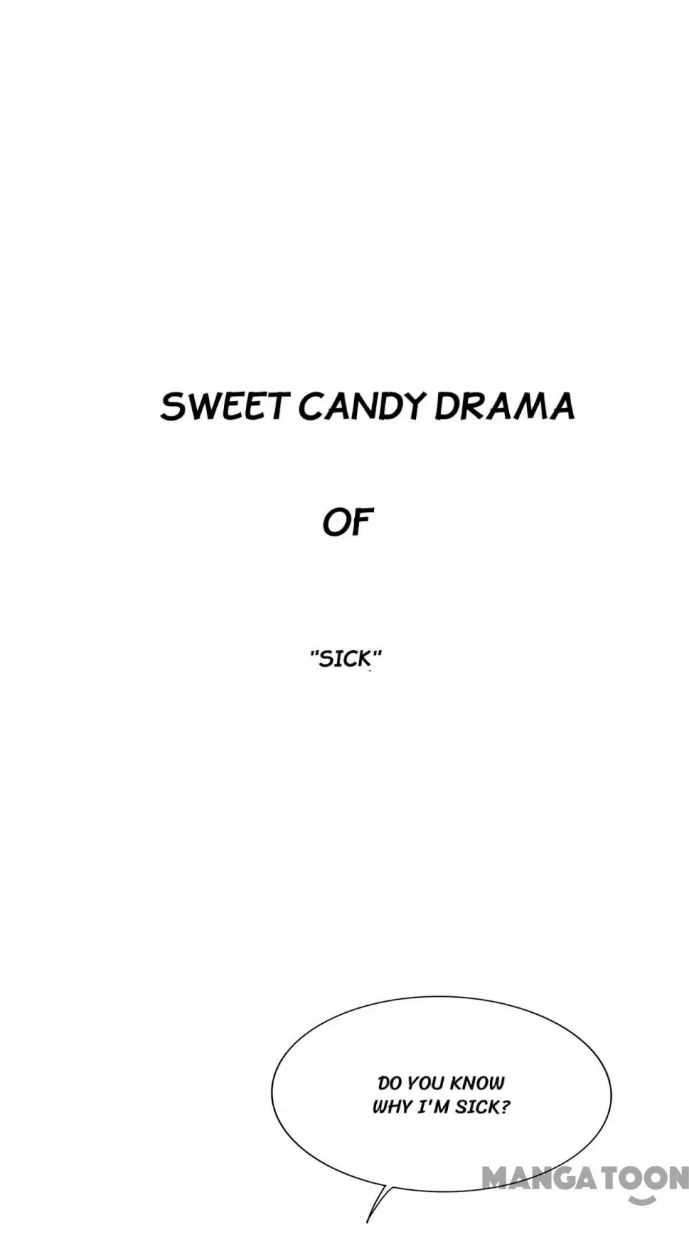 Spicy Wife’s Reborn World chapter 86 - page 56