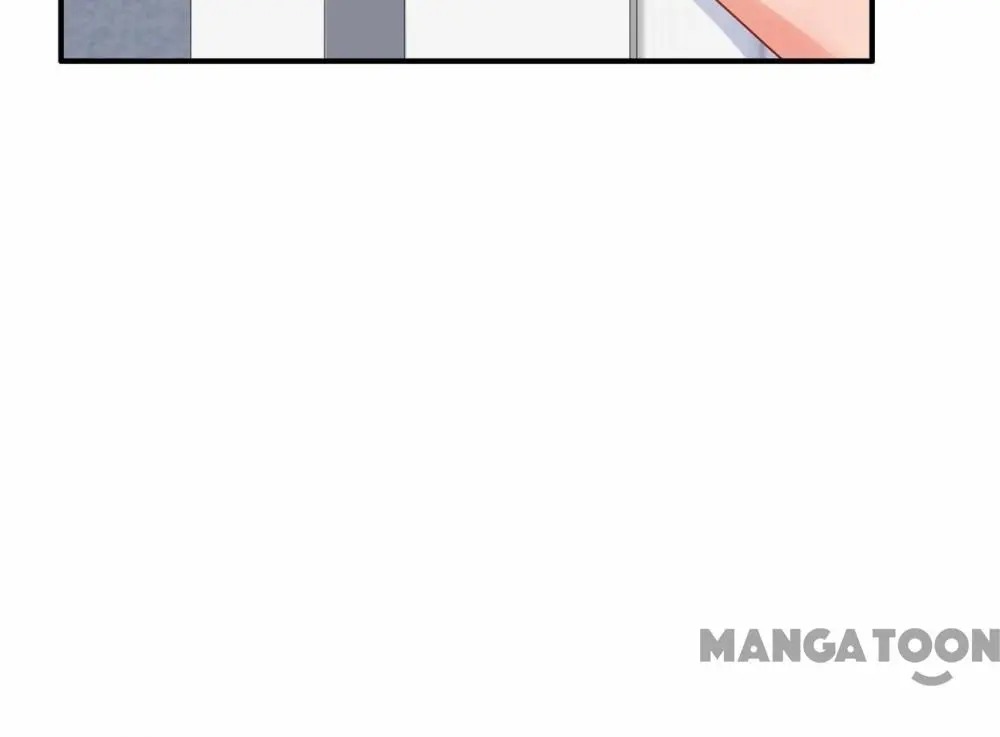 Spicy Wife’s Reborn World chapter 85 - page 11