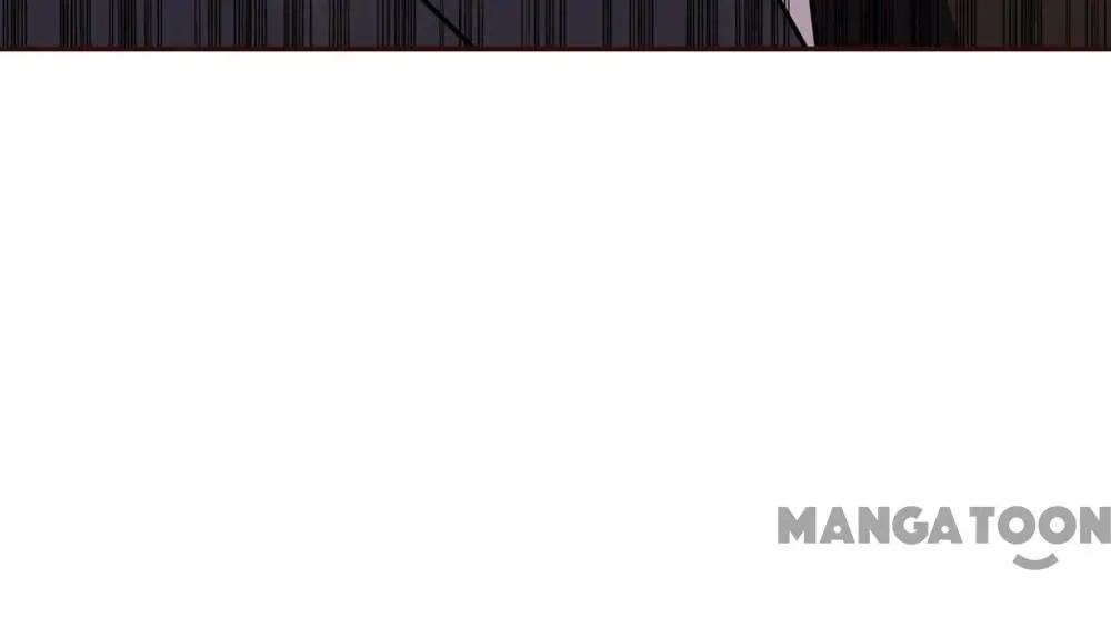 Spicy Wife’s Reborn World chapter 85 - page 20