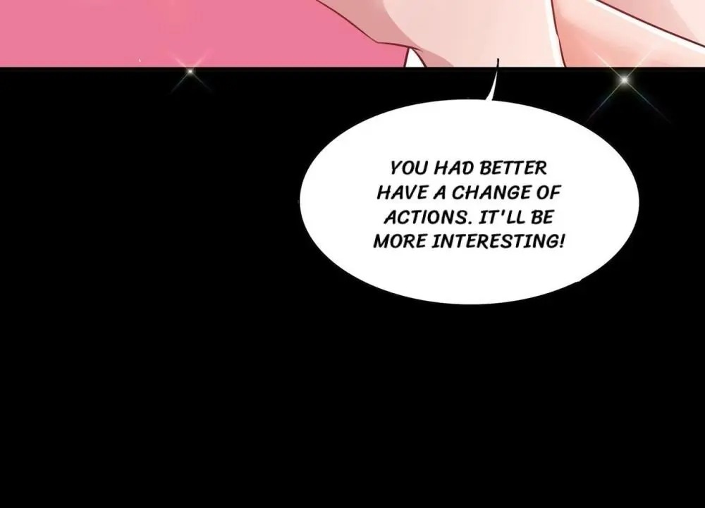 Spicy Wife’s Reborn World chapter 85 - page 29