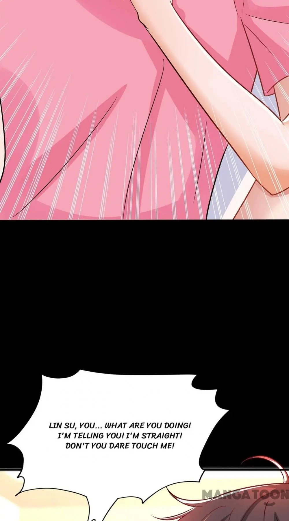 Spicy Wife’s Reborn World chapter 85 - page 31