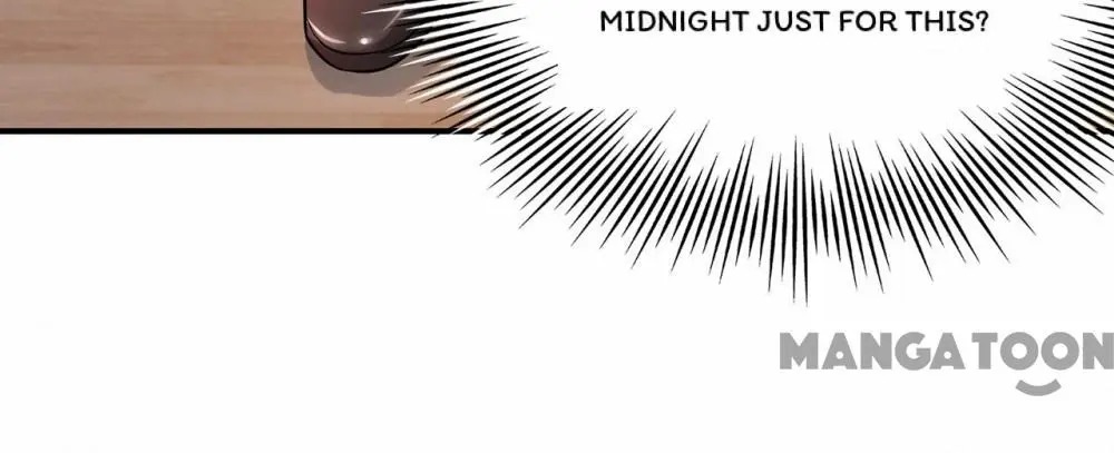 Spicy Wife’s Reborn World chapter 85 - page 39