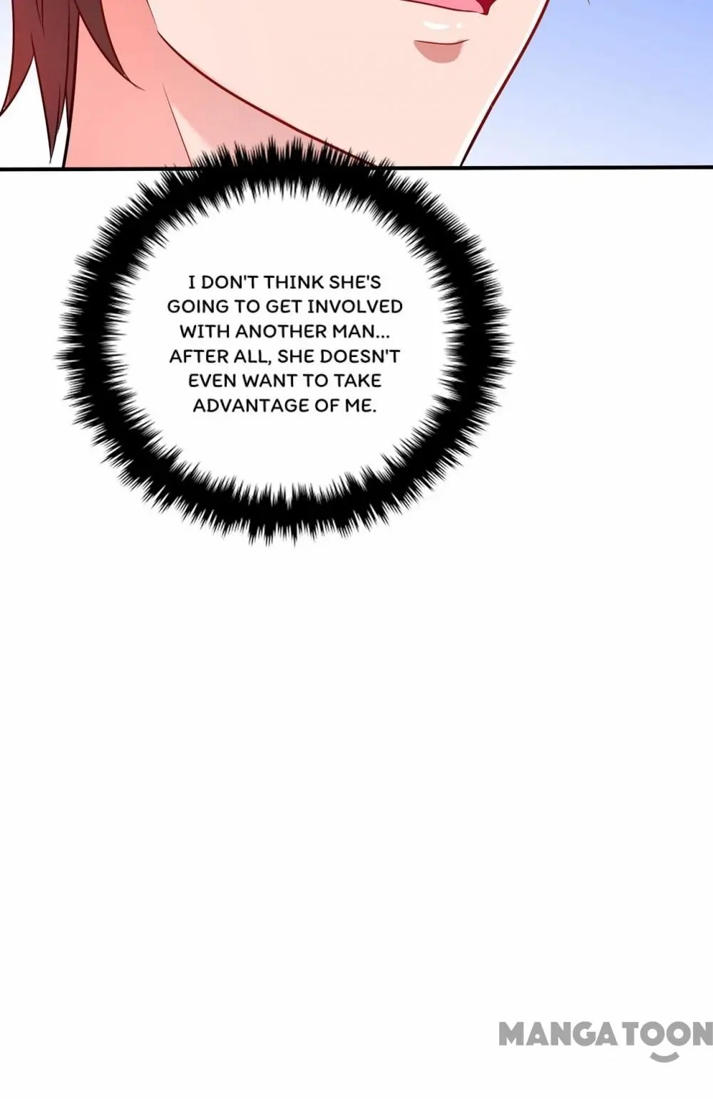 Spicy Wife’s Reborn World chapter 85 - page 42