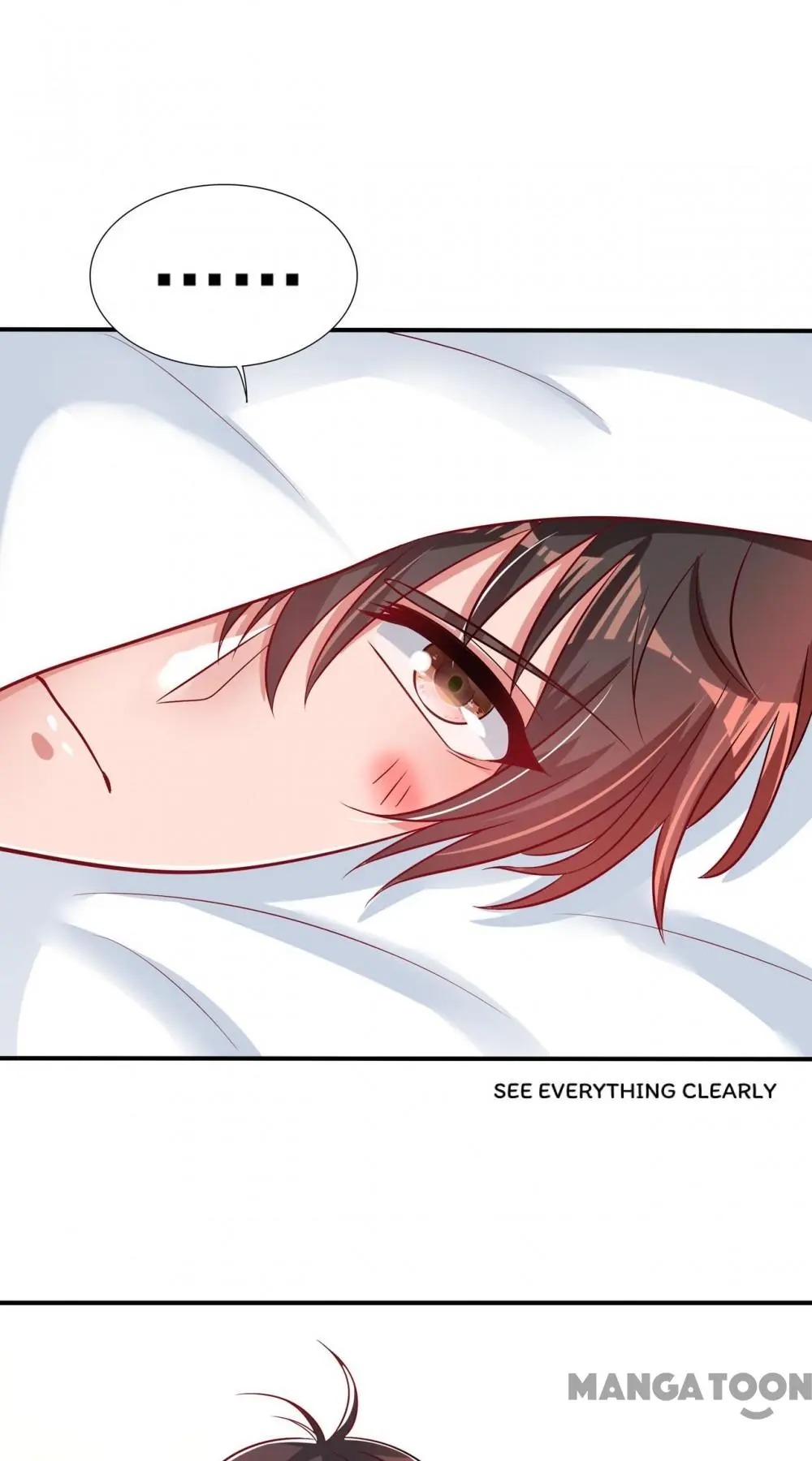 Spicy Wife’s Reborn World chapter 85 - page 51