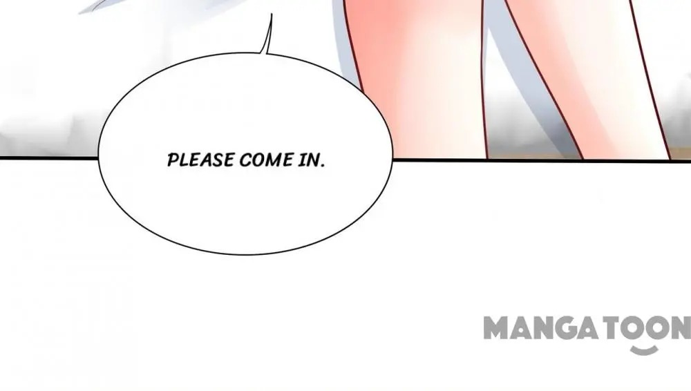 Spicy Wife’s Reborn World chapter 85 - page 53