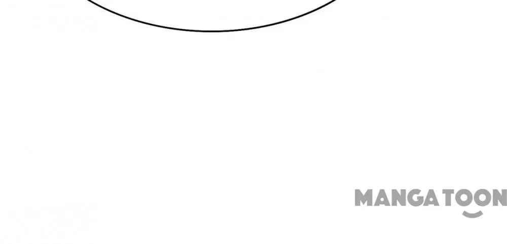 Spicy Wife’s Reborn World chapter 85 - page 56