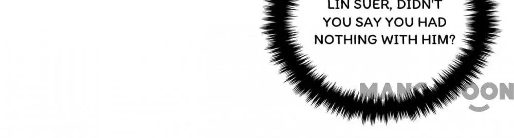 Spicy Wife’s Reborn World chapter 85 - page 59