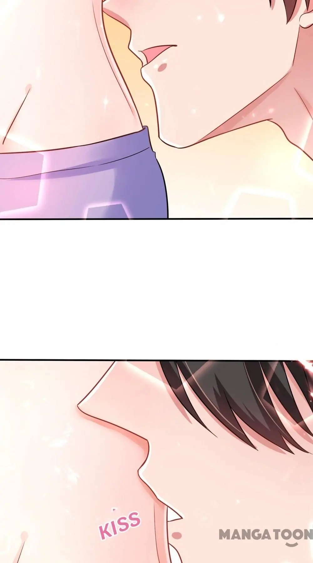 Spicy Wife’s Reborn World chapter 85 - page 61