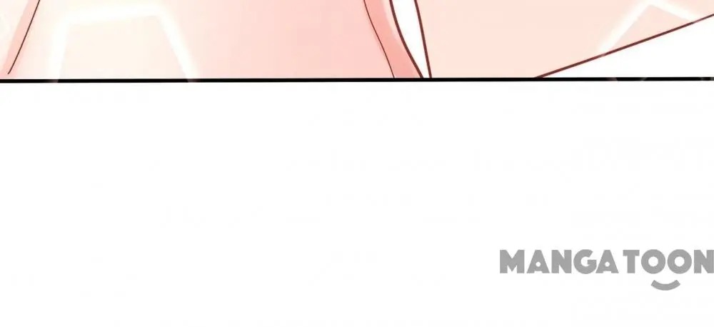 Spicy Wife’s Reborn World chapter 85 - page 62