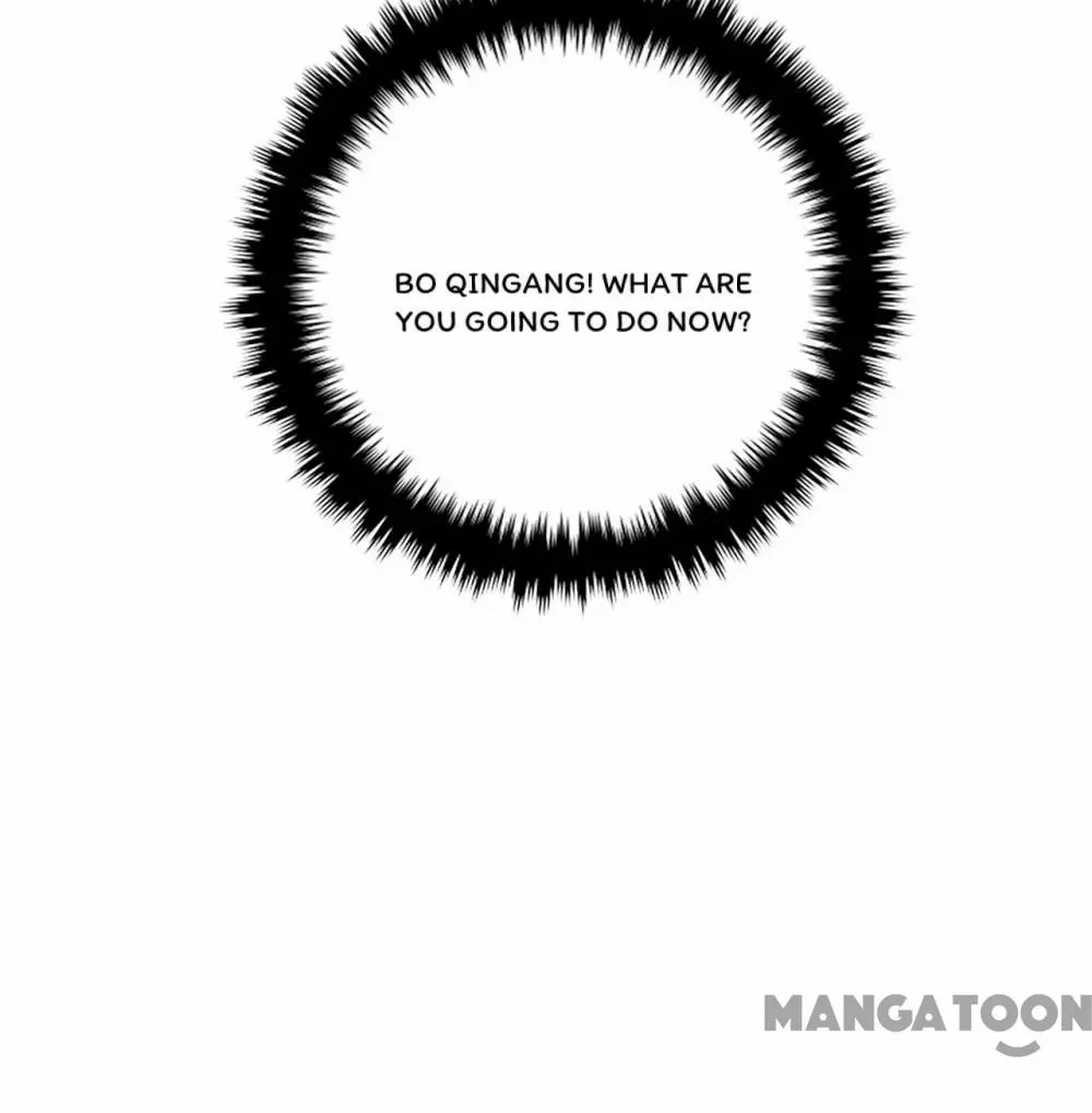 Spicy Wife’s Reborn World chapter 85 - page 66