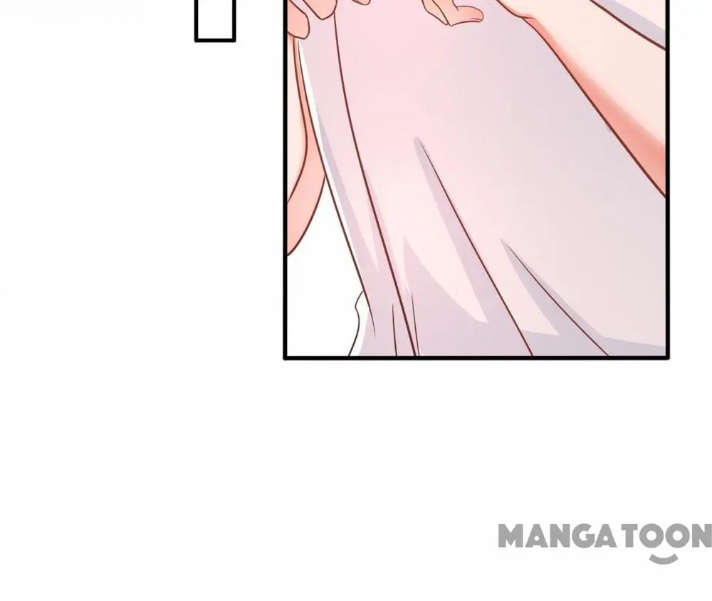 Spicy Wife’s Reborn World chapter 85 - page 8