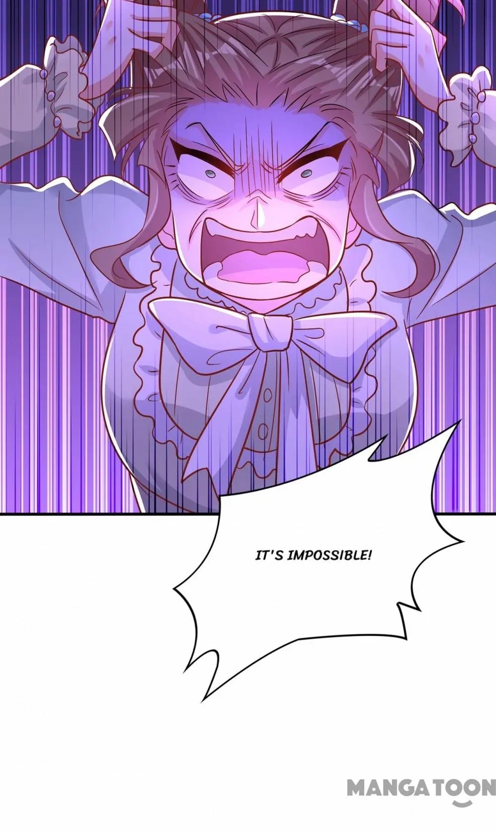 Spicy Wife’s Reborn World chapter 84 - page 14